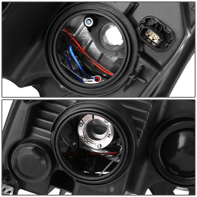 OEM-HL-0314-L - 5