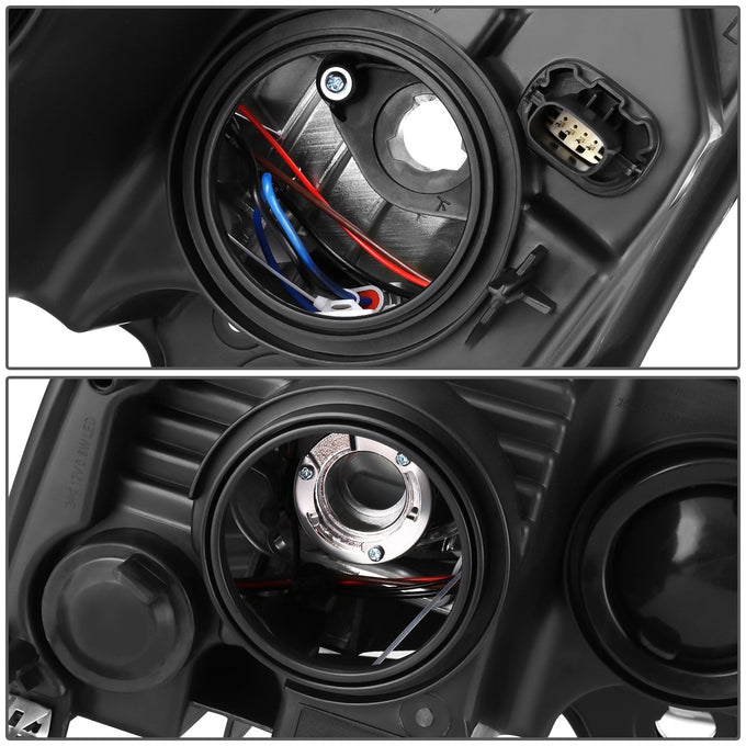 OEM-HL-0314-L - 5
