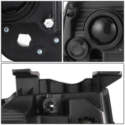 OEM-HL-0314-L - 6