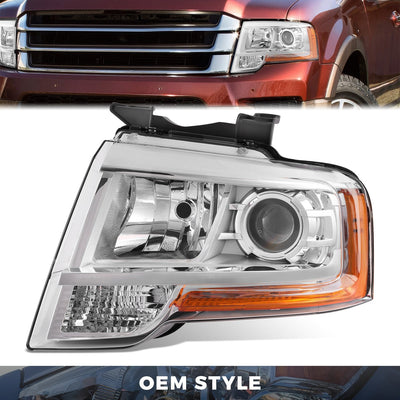 OEM-HL-0314-L - 1