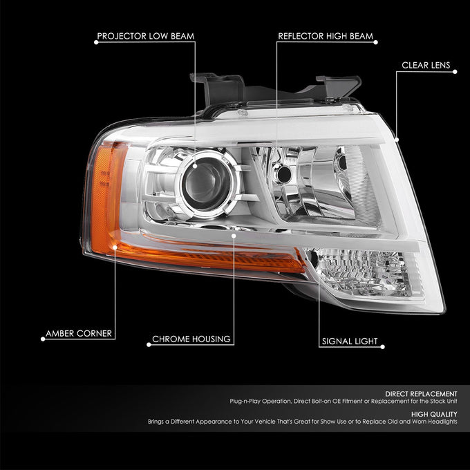 OEM-HL-0314-R - 2