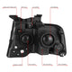 OEM-HL-0314-R - 4