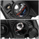 OEM-HL-0314-R - 5