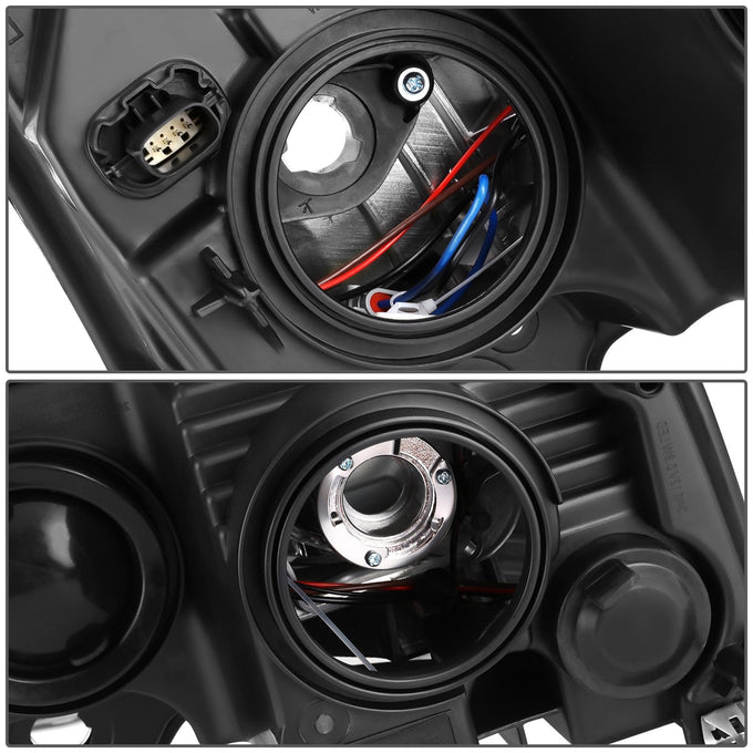 OEM-HL-0314-R - 5