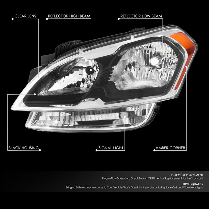 OEM-HL-0322-L-2
