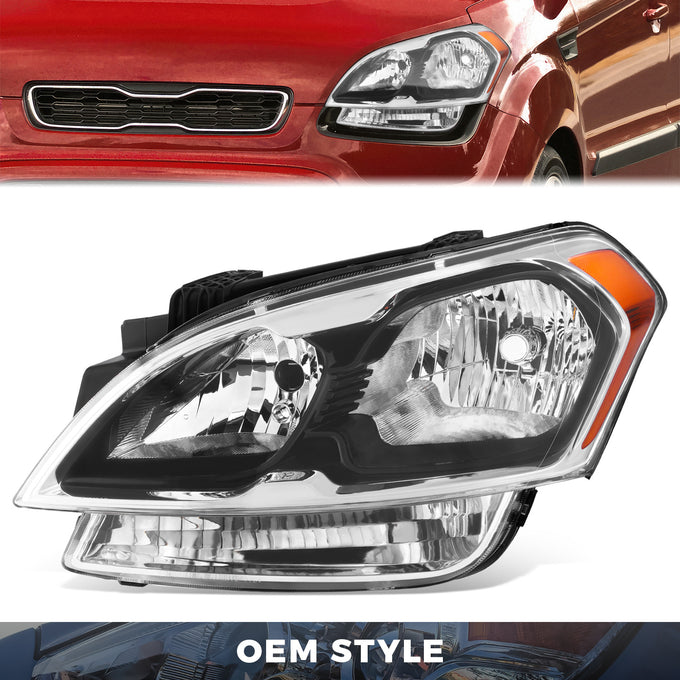 OEM-HL-0322-L - 1