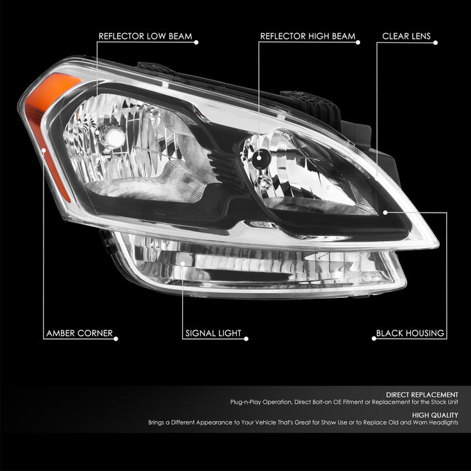 OEM-HL-0322-R-2