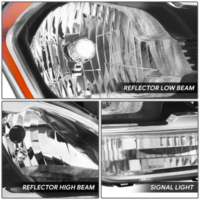 OEM-HL-0322-R-3