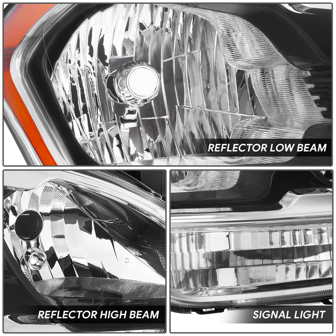 OEM-HL-0322-R-3