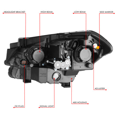 OEM-HL-0322-R-4