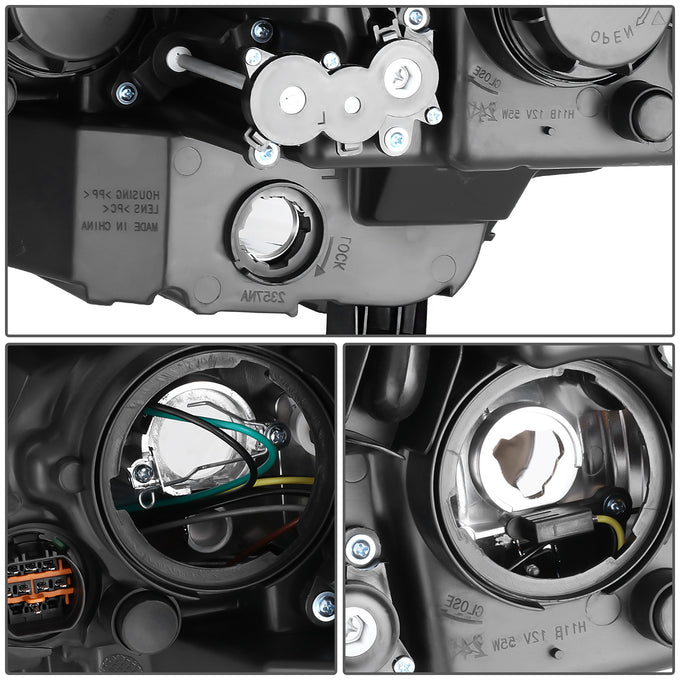 OEM-HL-0322-R-5