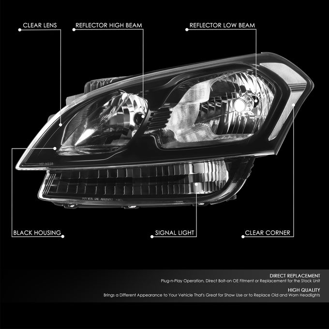 OEM-HL-0324-2