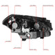 OEM-HL-0324-4