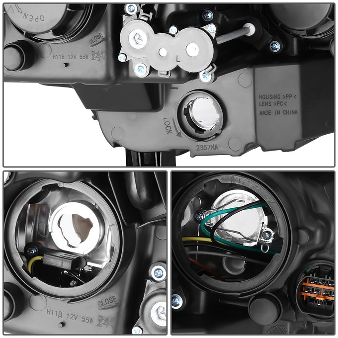 OEM-HL-0324-5