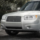 Factory Style Headlight (Left) <br> 06-08 Subaru Forester