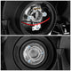 Factory Style Headlight (Right) <br> 06-08 Subaru Forester