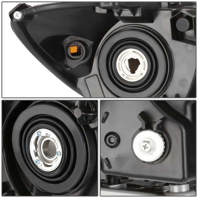 OEM-HL-0343-L-5