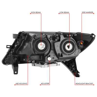 OEM-HL-0343-R-4