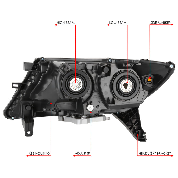 OEM-HL-0343-R-4