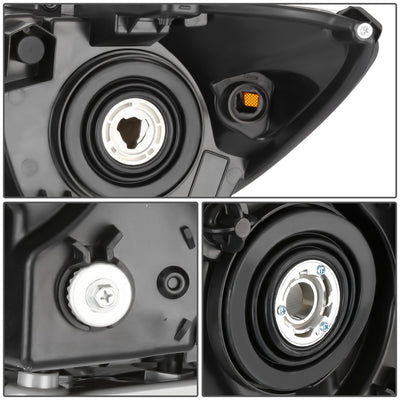 OEM-HL-0343-R-5