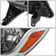 OEM-HL-0344-6