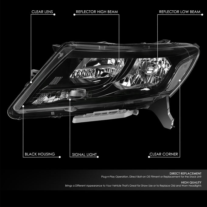 OEM-HL-0345-2