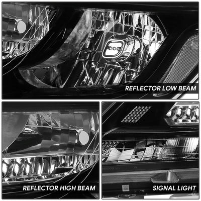 OEM-HL-0345-3