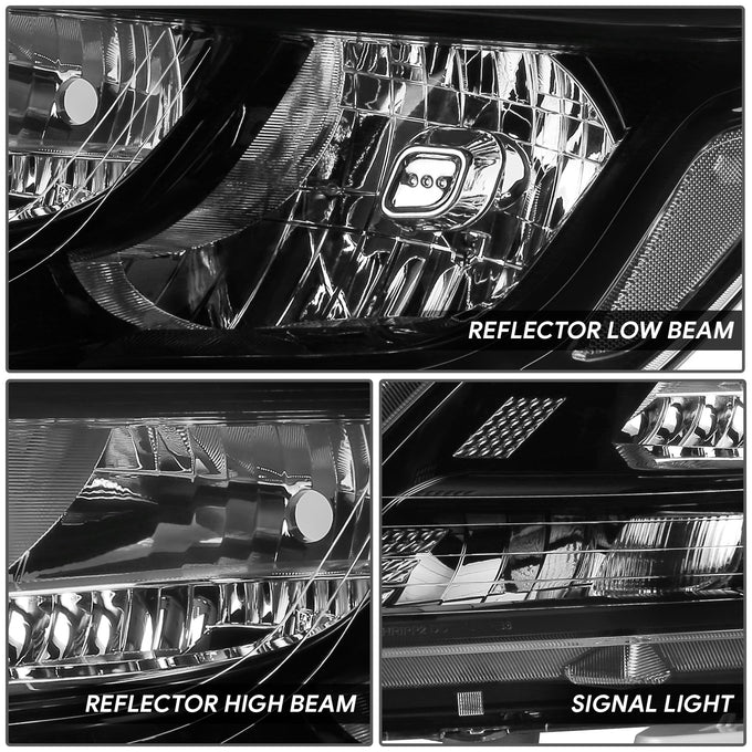 OEM-HL-0345-3