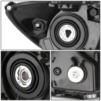 OEM-HL-0345-5