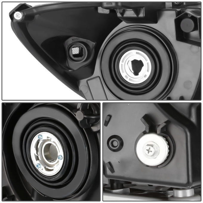 OEM-HL-0345-5