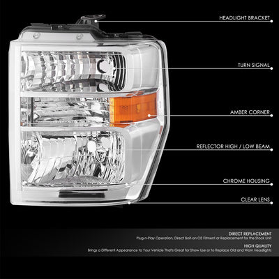 OEM-HL-0346-L - 2