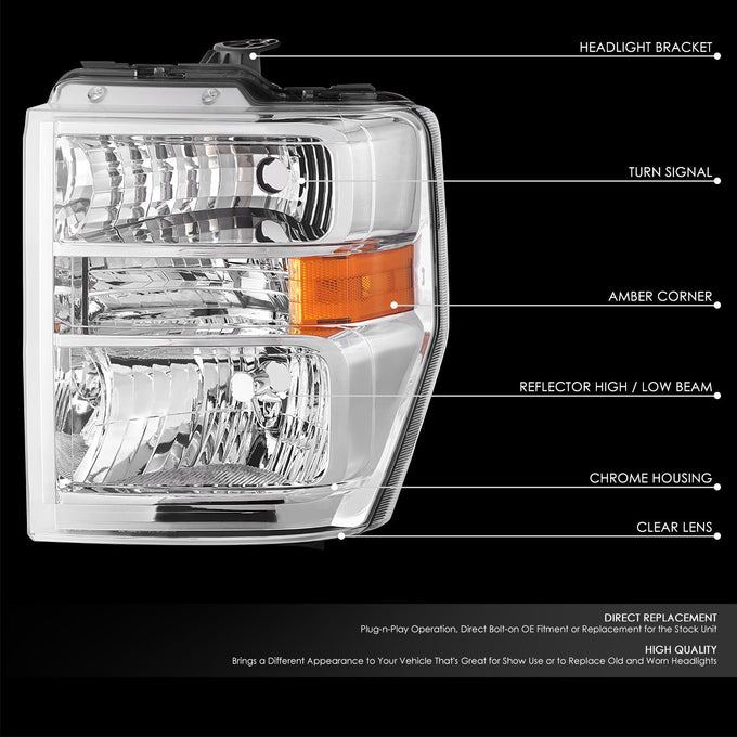 OEM-HL-0346-L - 2