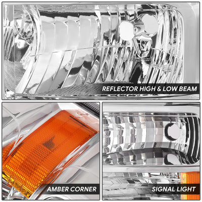 OEM-HL-0346-L - 3
