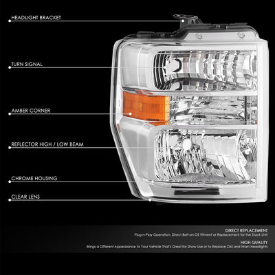 OEM-HL-0346-R - 2
