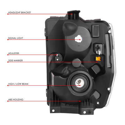 OEM-HL-0346-R - 4
