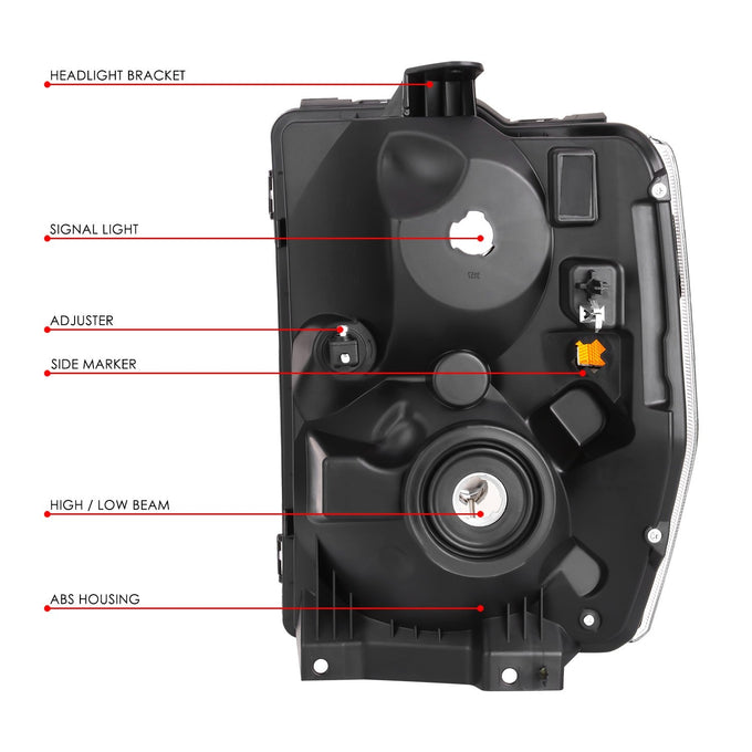 OEM-HL-0346-R - 4