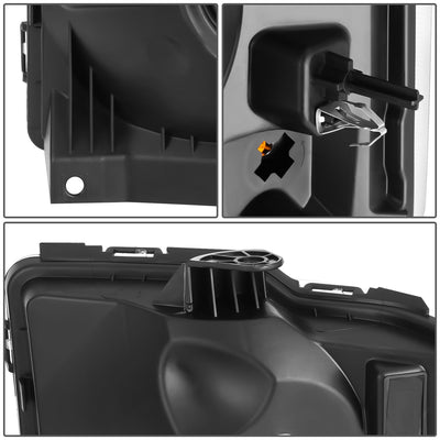 OEM-HL-0346-R - 6