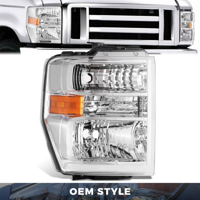 OEM-HL-0346-R - 1