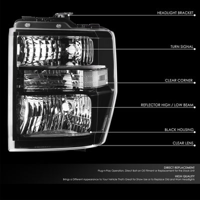 OEM-HL-0348 - 2