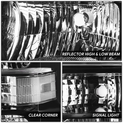 OEM-HL-0348 - 3