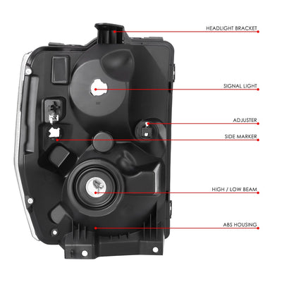 OEM-HL-0348 - 4