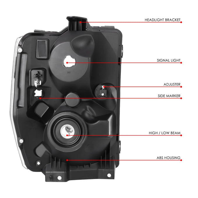 OEM-HL-0348 - 4