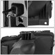 OEM-HL-0348 - 6