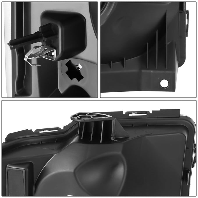 OEM-HL-0348 - 6