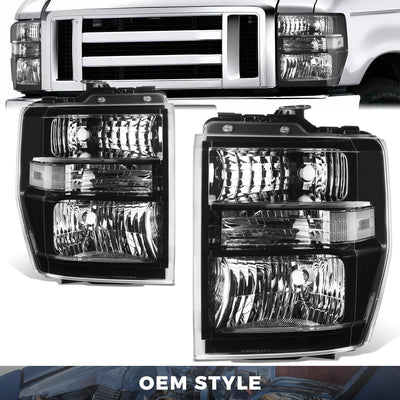 OEM-HL-0348 - 1