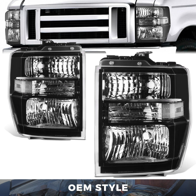 OEM-HL-0348 - 1