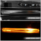 Factory Style Headlight (Left) <br> 19-20 Chevrolet Silverado 1500, 2022 LTD
