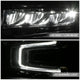 Factory Style Headlight (Left) <br> 19-20 Chevrolet Silverado 1500, 2022 LTD