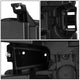 Factory Style Headlight (Left) <br> 19-20 Chevrolet Silverado 1500, 2022 LTD