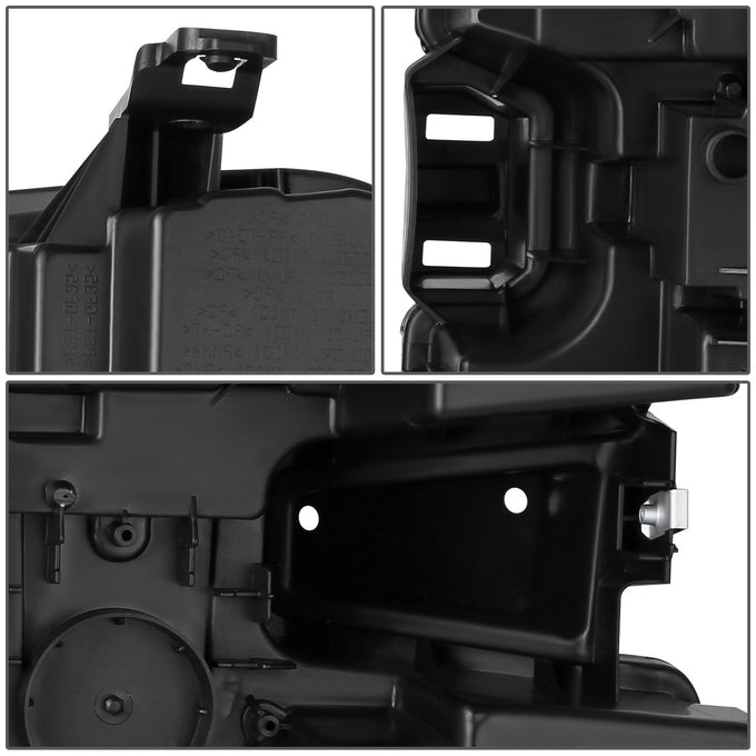 Factory Style Headlight (Right) <br> 19-20 Chevrolet Silverado 1500, 2022 LTD